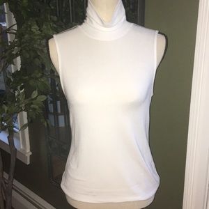 Theory WENDEL turtleneck